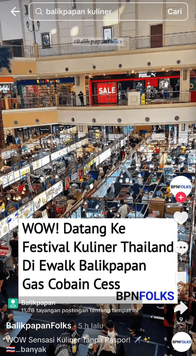 kaltimfact_tiktok